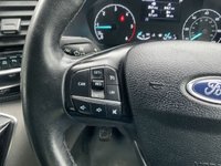 USED 2022 22 FORD TRANSIT CUSTOM 2.0 310 EcoBlue Sport Panel Van 5dr Diesel Manual L2 H1 Euro 6 (s/s) (185 ps) 