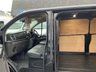 USED 2022 22 FORD TRANSIT CUSTOM 2.0 310 EcoBlue Sport Panel Van 5dr Diesel Manual L2 H1 Euro 6 (s/s) (185 ps) 
