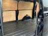 USED 2022 22 FORD TRANSIT CUSTOM 2.0 310 EcoBlue Sport Panel Van 5dr Diesel Manual L2 H1 Euro 6 (s/s) (185 ps) 