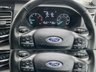 USED 2022 22 FORD TRANSIT CUSTOM 2.0 310 EcoBlue Sport Panel Van 5dr Diesel Manual L2 H1 Euro 6 (s/s) (185 ps) 