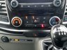 USED 2022 22 FORD TRANSIT CUSTOM 2.0 310 EcoBlue Sport Panel Van 5dr Diesel Manual L2 H1 Euro 6 (s/s) (185 ps) 