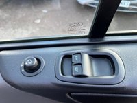 USED 2020 20 FORD TRANSIT CUSTOM 2.0 340 EcoBlue Trend Auto L2 H1 Euro 6 (s/s) 5dr L2LongWheel+CarPlay+A/C