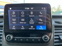 USED 2020 20 FORD TRANSIT CUSTOM 2.0 340 EcoBlue Trend Auto L2 H1 Euro 6 (s/s) 5dr L2LongWheel+CarPlay+A/C