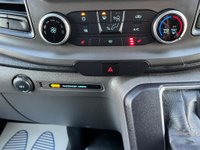 USED 2020 20 FORD TRANSIT CUSTOM 2.0 340 EcoBlue Trend Auto L2 H1 Euro 6 (s/s) 5dr L2LongWheel+CarPlay+A/C