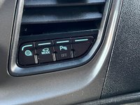 USED 2020 20 FORD TRANSIT CUSTOM 2.0 340 EcoBlue Trend Auto L2 H1 Euro 6 (s/s) 5dr L2LongWheel+CarPlay+A/C