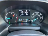 USED 2020 20 FORD TRANSIT CUSTOM 2.0 340 EcoBlue Trend Auto L2 H1 Euro 6 (s/s) 5dr L2LongWheel+CarPlay+A/C
