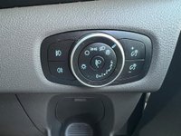 USED 2020 20 FORD TRANSIT CUSTOM 2.0 340 EcoBlue Trend Auto L2 H1 Euro 6 (s/s) 5dr L2LongWheel+CarPlay+A/C