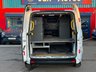 USED 2020 20 FORD TRANSIT CUSTOM 2.0 340 EcoBlue Trend Auto L2 H1 Euro 6 (s/s) 5dr L2LongWheel+CarPlay+A/C