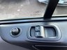 USED 2020 20 FORD TRANSIT CUSTOM 2.0 340 EcoBlue Trend Auto L2 H1 Euro 6 (s/s) 5dr L2LongWheel+CarPlay+A/C