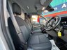 USED 2020 20 FORD TRANSIT CUSTOM 2.0 340 EcoBlue Trend Auto L2 H1 Euro 6 (s/s) 5dr L2LongWheel+CarPlay+A/C