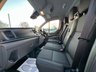 USED 2020 20 FORD TRANSIT CUSTOM 2.0 340 EcoBlue Trend Auto L2 H1 Euro 6 (s/s) 5dr L2LongWheel+CarPlay+A/C