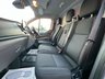 USED 2020 20 FORD TRANSIT CUSTOM 2.0 340 EcoBlue Trend Auto L2 H1 Euro 6 (s/s) 5dr L2LongWheel+CarPlay+A/C