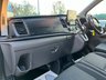 USED 2020 20 FORD TRANSIT CUSTOM 2.0 340 EcoBlue Trend Auto L2 H1 Euro 6 (s/s) 5dr L2LongWheel+CarPlay+A/C