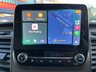 USED 2020 20 FORD TRANSIT CUSTOM 2.0 340 EcoBlue Trend Auto L2 H1 Euro 6 (s/s) 5dr L2LongWheel+CarPlay+A/C
