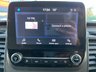 USED 2020 20 FORD TRANSIT CUSTOM 2.0 340 EcoBlue Trend Auto L2 H1 Euro 6 (s/s) 5dr L2LongWheel+CarPlay+A/C