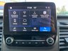 USED 2020 20 FORD TRANSIT CUSTOM 2.0 340 EcoBlue Trend Auto L2 H1 Euro 6 (s/s) 5dr L2LongWheel+CarPlay+A/C