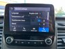 USED 2020 20 FORD TRANSIT CUSTOM 2.0 340 EcoBlue Trend Auto L2 H1 Euro 6 (s/s) 5dr L2LongWheel+CarPlay+A/C