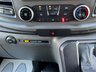 USED 2020 20 FORD TRANSIT CUSTOM 2.0 340 EcoBlue Trend Auto L2 H1 Euro 6 (s/s) 5dr L2LongWheel+CarPlay+A/C