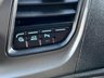 USED 2020 20 FORD TRANSIT CUSTOM 2.0 340 EcoBlue Trend Auto L2 H1 Euro 6 (s/s) 5dr L2LongWheel+CarPlay+A/C