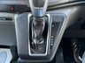 USED 2020 20 FORD TRANSIT CUSTOM 2.0 340 EcoBlue Trend Auto L2 H1 Euro 6 (s/s) 5dr L2LongWheel+CarPlay+A/C