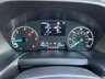 USED 2020 20 FORD TRANSIT CUSTOM 2.0 340 EcoBlue Trend Auto L2 H1 Euro 6 (s/s) 5dr L2LongWheel+CarPlay+A/C