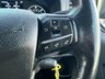 USED 2020 20 FORD TRANSIT CUSTOM 2.0 340 EcoBlue Trend Auto L2 H1 Euro 6 (s/s) 5dr L2LongWheel+CarPlay+A/C
