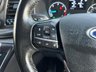 USED 2020 20 FORD TRANSIT CUSTOM 2.0 340 EcoBlue Trend Auto L2 H1 Euro 6 (s/s) 5dr L2LongWheel+CarPlay+A/C