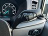 USED 2020 20 FORD TRANSIT CUSTOM 2.0 340 EcoBlue Trend Auto L2 H1 Euro 6 (s/s) 5dr L2LongWheel+CarPlay+A/C