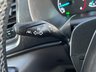 USED 2020 20 FORD TRANSIT CUSTOM 2.0 340 EcoBlue Trend Auto L2 H1 Euro 6 (s/s) 5dr L2LongWheel+CarPlay+A/C