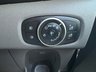 USED 2020 20 FORD TRANSIT CUSTOM 2.0 340 EcoBlue Trend Auto L2 H1 Euro 6 (s/s) 5dr L2LongWheel+CarPlay+A/C