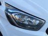 USED 2020 20 FORD TRANSIT CUSTOM 2.0 340 EcoBlue Trend Auto L2 H1 Euro 6 (s/s) 5dr L2LongWheel+CarPlay+A/C