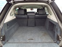 USED 2013 13 LAND ROVER RANGE ROVER 4.4 SD V8 Vogue SE SUV 5dr Diesel Auto 4WD Euro 5 (339 ps) RESERVE ME NOW