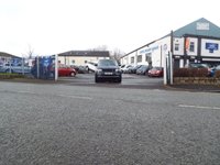 USED 2013 13 LAND ROVER RANGE ROVER 4.4 SD V8 Vogue SE SUV 5dr Diesel Auto 4WD Euro 5 (339 ps) RESERVE ME NOW
