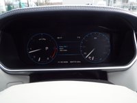 USED 2013 13 LAND ROVER RANGE ROVER 4.4 SD V8 Vogue SE SUV 5dr Diesel Auto 4WD Euro 5 (339 ps) RESERVE ME NOW