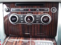 USED 2013 13 LAND ROVER RANGE ROVER 4.4 SD V8 Vogue SE SUV 5dr Diesel Auto 4WD Euro 5 (339 ps) RESERVE ME NOW