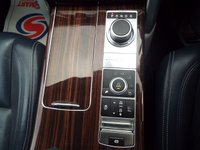 USED 2013 13 LAND ROVER RANGE ROVER 4.4 SD V8 Vogue SE SUV 5dr Diesel Auto 4WD Euro 5 (339 ps) RESERVE ME NOW