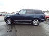 USED 2013 13 LAND ROVER RANGE ROVER 4.4 SD V8 Vogue SE SUV 5dr Diesel Auto 4WD Euro 5 (339 ps) RESERVE ME NOW