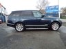 USED 2013 13 LAND ROVER RANGE ROVER 4.4 SD V8 Vogue SE SUV 5dr Diesel Auto 4WD Euro 5 (339 ps) RESERVE ME NOW