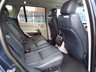 USED 2013 13 LAND ROVER RANGE ROVER 4.4 SD V8 Vogue SE SUV 5dr Diesel Auto 4WD Euro 5 (339 ps) RESERVE ME NOW