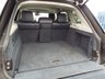 USED 2013 13 LAND ROVER RANGE ROVER 4.4 SD V8 Vogue SE SUV 5dr Diesel Auto 4WD Euro 5 (339 ps) RESERVE ME NOW