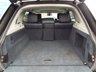 USED 2013 13 LAND ROVER RANGE ROVER 4.4 SD V8 Vogue SE SUV 5dr Diesel Auto 4WD Euro 5 (339 ps) RESERVE ME NOW