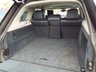 USED 2013 13 LAND ROVER RANGE ROVER 4.4 SD V8 Vogue SE SUV 5dr Diesel Auto 4WD Euro 5 (339 ps) RESERVE ME NOW