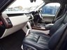 USED 2013 13 LAND ROVER RANGE ROVER 4.4 SD V8 Vogue SE SUV 5dr Diesel Auto 4WD Euro 5 (339 ps) RESERVE ME NOW
