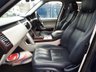 USED 2013 13 LAND ROVER RANGE ROVER 4.4 SD V8 Vogue SE SUV 5dr Diesel Auto 4WD Euro 5 (339 ps) RESERVE ME NOW