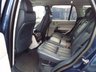 USED 2013 13 LAND ROVER RANGE ROVER 4.4 SD V8 Vogue SE SUV 5dr Diesel Auto 4WD Euro 5 (339 ps) RESERVE ME NOW