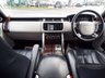 USED 2013 13 LAND ROVER RANGE ROVER 4.4 SD V8 Vogue SE SUV 5dr Diesel Auto 4WD Euro 5 (339 ps) RESERVE ME NOW