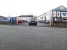 USED 2013 13 LAND ROVER RANGE ROVER 4.4 SD V8 Vogue SE SUV 5dr Diesel Auto 4WD Euro 5 (339 ps) RESERVE ME NOW
