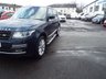 USED 2013 13 LAND ROVER RANGE ROVER 4.4 SD V8 Vogue SE SUV 5dr Diesel Auto 4WD Euro 5 (339 ps) RESERVE ME NOW