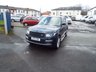 USED 2013 13 LAND ROVER RANGE ROVER 4.4 SD V8 Vogue SE SUV 5dr Diesel Auto 4WD Euro 5 (339 ps) RESERVE ME NOW