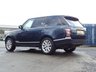 USED 2013 13 LAND ROVER RANGE ROVER 4.4 SD V8 Vogue SE SUV 5dr Diesel Auto 4WD Euro 5 (339 ps) RESERVE ME NOW